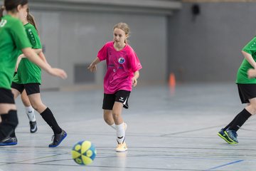 Bild 765 - wCJ Loewinnen Cup C2
